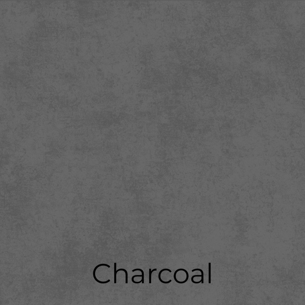 concrete-paver-yorkstone-300-x-300mm-coloured